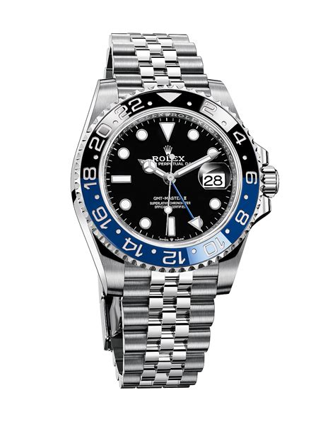 modelli rolex e prezzi